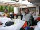 PiBiker in den Dolomiten 004.jpg